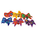 Pet Ribbons