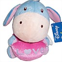 Plush Donkey