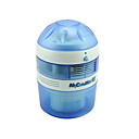 USB Cool Moisture Wind Humidifier