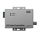 1200m Single-Channel Active Video Transmitter UTP101AT