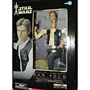 Star Wars capitano Han figura di azione da solista