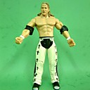 wwe wrestling profissional shawn michaels figura de ação
