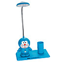 geleid super capaciteit oplaadbare leeslamp (vanaf 5 stuks)