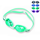 Brand New Yingfa Antifog Swim Swimming Pool Goggles R38AF(KYF007)-(Start From 10 Units)