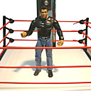 wwe wrestling professionnels de la ZIM (mizanin) action figure