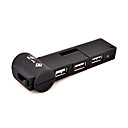 Hi-Speed USB HUB(SMQ1076)