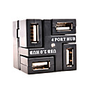 Hi-Speed USB HUB(SMQ1063)