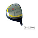 Brand New Golf Driver with Free Headcover