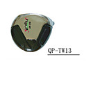 Brand New Golf Driver with Free Headcover
