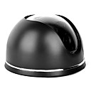 1 / 3 "SONY CCD kunststof behuizing dome camera