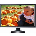 ViewSonic VA2626wm - 26 "- TFT-Aktivmatrix Breitbild-Flachbildschirm w / Stereo-Lautsprecher