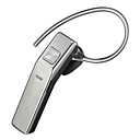 SAMSUNG WEP-650 Bluetooth MONO Headset Silver(WEP-650)
