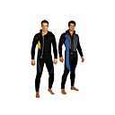 Brand New 3mm Wetsuit Surf Suit (QSY048)