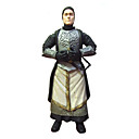 The Lord of The Rings 6 inch Gondor Soldier Action Figure (KM0007)