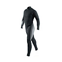 3mm nouvelle combinaison de surf costume (qsy028)