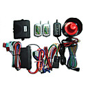 2-Way Car Alarm System CX-900