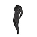 terno da marca de surf nova 2.5mm (qsy044)