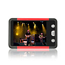 2gb 2,8 pulgadas mp5/mp3 fm reproductor de orador (szm508)
