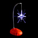 Color Change LED Table Lamp (GD-34)