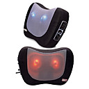 Kneading Massager Cushion