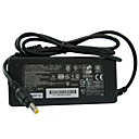P/N PA-1650-02C AC Adapter for HP COMPAQ Laptop (SMQ2085)