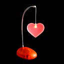 Color Change LED Table Lamp (GD-33)