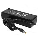 P / N 386315-001 con adaptador de CA 18V 3.5A para laptop compaq (smq2086)