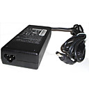 P/N PA-1900-05C1 AC Adapter With 19V 4.74A for HP  COMPAQ  Laptop (SMQ2090)