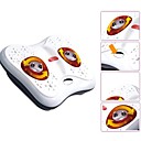 Deep Kneading Foot Massager (398PH-B)