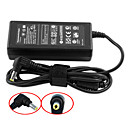 P / N PA-16 AC Adapter for Dell laptop (smq2151)