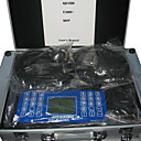 mvp decodificador programador chave obd2 mvp padrão v5.80 (szc659)