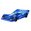 1:12 Scale RC Electric Powered Model Sports Car