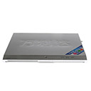 malata HD DVD player com HDMI - vga - 1080i (891 vga) (smq2241)