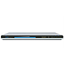 dvd player malata com kara super ok (dvp-892) (smq2247)
