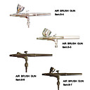 Air Brush Pump