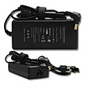P/N PA-1900-05C1 AC Adapter With 19V 4.74A for HP  COMPAQ  Laptop (SMQ2093)