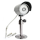 ir zoom cámara construir-en dvr cámara