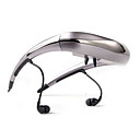 40" Virtual Display Multi-Media Video Eyewear RMVB/AVI Video SD/MMC Card Support (SJ-QA04)