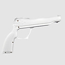 Light Gun for Nintendo Wii Remote Control and Nunchuck ZY085 (SZL195) (Start From 30 Units)