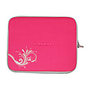 pisen manches pour ordinateur portable 10.2 "notebook (smq2356)