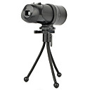 Waterproof Hands Free Sports Camera(YP-0721)