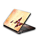 Laptop Notebook Cover Protective Skin Sticker(SMQ2393)