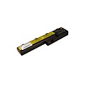 Laptop Battery for IBM A21 Notebook (SMQ2461)