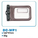 camera waterdichte tas (smq5033)