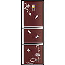 Wall Sticker Lotus pour appareils ménagers (0565 - gz042)