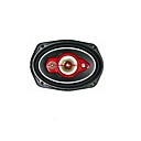 6x9 inch auto speaker