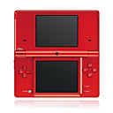 nintendo dsi / NDSi spel console / rood (Ni2)