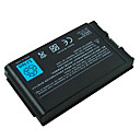 Laptop Akku für HP nc4200 (smq2562)