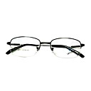 nieuwe high qulaity titanium bril kader unisex