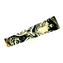 Tattoo Sleeves Unisize for Arms or Legs  (TS27)